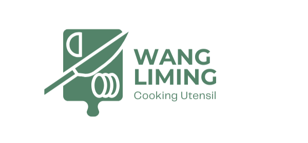 Wangliming